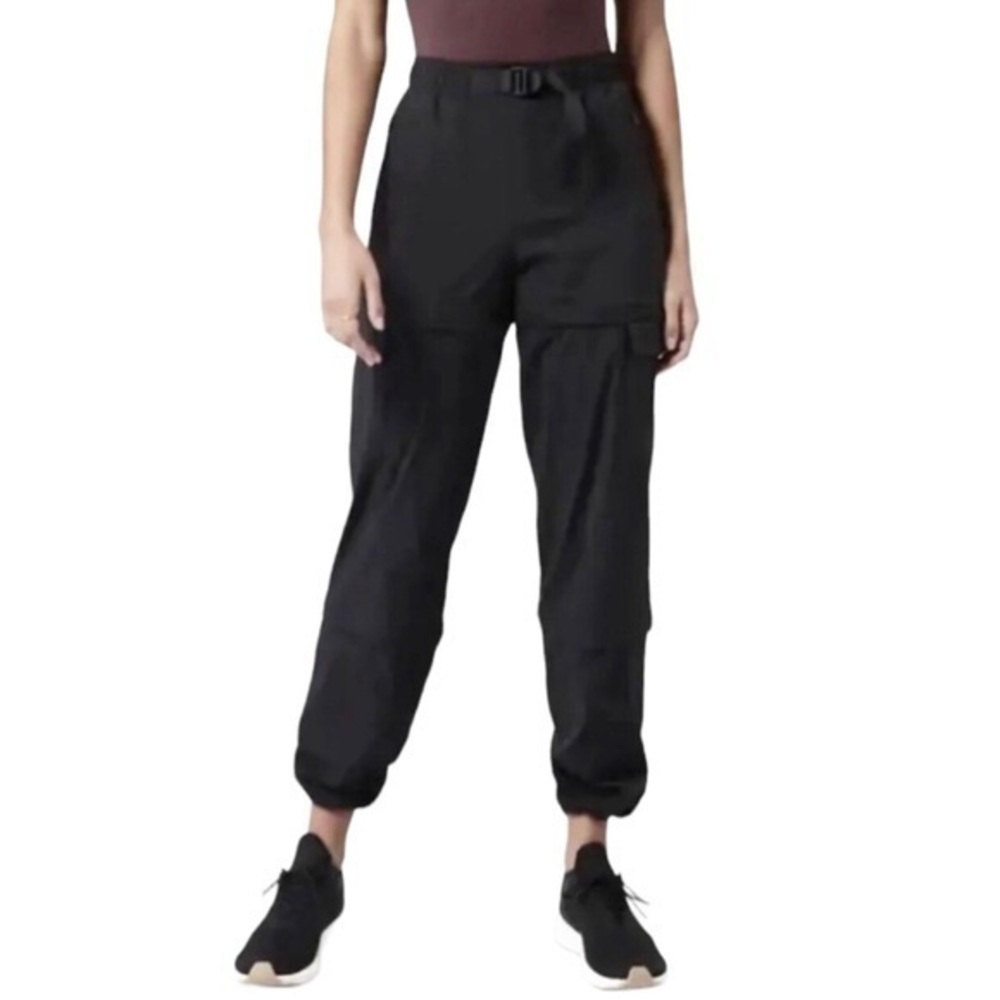 Athleta Joggers